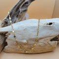 Stacking Chain