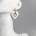 Hearts Upon Hearts